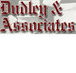 Dudley  Associates - Newcastle Accountants
