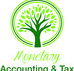 Monetary Accounting  Tax - Newcastle Accountants