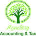 Monetary Accounting & Tax - Newcastle Accountants 0