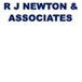 Storm Bay TAS Newcastle Accountants