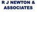 RJ Newton  Associates - Newcastle Accountants