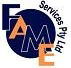 F.A.M.E Services Pty Ltd - Newcastle Accountants