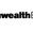 Commonwealth Bank - Newcastle Accountants