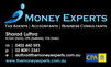 Denham Court NSW Newcastle Accountants