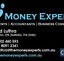 Money Experts - Newcastle Accountants