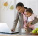 Personal Accounting - Newcastle Accountants