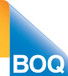 Bank Of Queensland - Newcastle Accountants 0