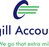 Cargill Accounting - Newcastle Accountants