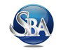 Sterling Business Accountants - Newcastle Accountants 0