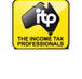 ITP The Income Tax Professionals - Newcastle Accountants
