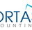 Portas Accounting - Newcastle Accountants