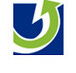 Thomas Accounting Services Pty Ltd - Newcastle Accountants