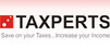 Taxperts - Newcastle Accountants 0