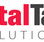 Total Tax Solutions - Newcastle Accountants