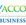 Sky Accounting Solutions - Newcastle Accountants