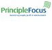 PrincipleFocus - Newcastle Accountants