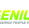 TaxGenius - Newcastle Accountants