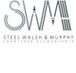 Steel Walsh  Murphy - Newcastle Accountants