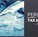 Perera  Company Tax Accountants - Newcastle Accountants