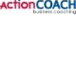 ActionCOACH - Newcastle Accountants