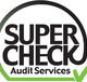 Super Check Audit Services - Newcastle Accountants