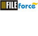 FILEforce - Newcastle Accountants