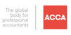 Haymarket NSW Newcastle Accountants