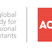 Association Of Chartered Certified Accountants ACCA - Newcastle Accountants