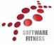Software Fitness - Newcastle Accountants