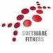 Software Fitness - Newcastle Accountants 0