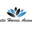 CHRISTIE HARRIS ACCOUNTING - Newcastle Accountants