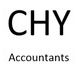 CHY Accountants - Newcastle Accountants