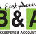 South East Accounting - Newcastle Accountants