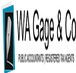 W.A. Gage  Co - Newcastle Accountants