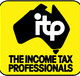ITP The Income Tax Professionals - Newcastle Accountants