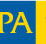 Jaypro Tax and Business Solutions Pty Ltd - Newcastle Accountants