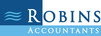 Birkdale QLD Newcastle Accountants