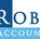 Robins Accountants - Newcastle Accountants