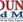 Accountants and More - Newcastle Accountants