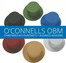 O'connells Obm - Newcastle Accountants
