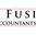 Fusion Accountants  Partners - Newcastle Accountants