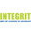 Tax Integrity Group - Newcastle Accountants