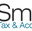 Smart Tax  Accounting - Newcastle Accountants