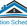 Tax Depreciation Schedules Sydney - Newcastle Accountants