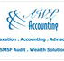 AWL CHARTERED ACCOUNTANTS - Newcastle Accountants