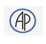 Arapidis  Partners Pty Ltd - Newcastle Accountants