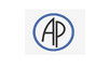 Arapidis & Partners Pty Ltd - Newcastle Accountants 0