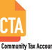Community Tax Accountant - Newcastle Accountants