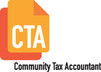 Community Tax Accountant - Newcastle Accountants 0