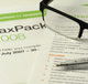A. AAbotts Taxation - Newcastle Accountants